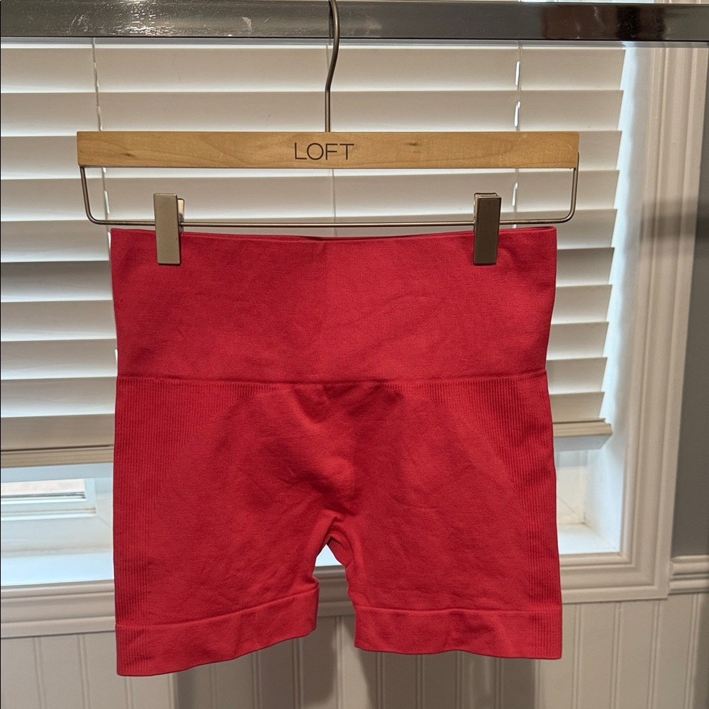 SET Active Sculptflift Power Shorts